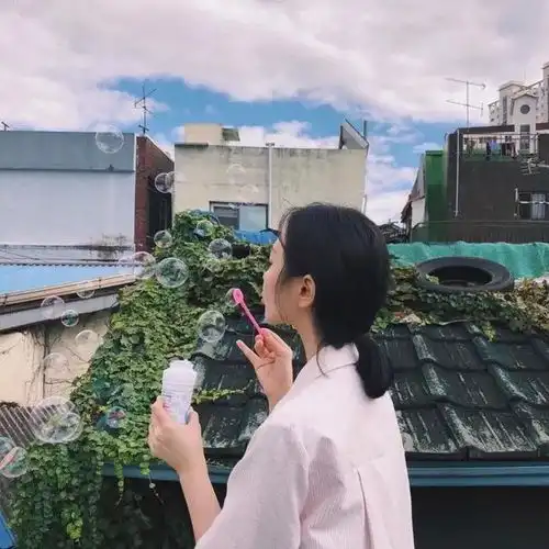 爱上你,就会想要结婚,与你共建家庭的星座男