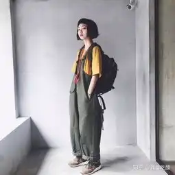hi,这个夏天party你来吗