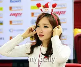 美女集中营中日韩篮球女主播隔空大pk6451248搜狐时尚频道图片库大视野搜狐