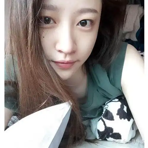 韩国女团成员有哪些惊为天人的瞬间