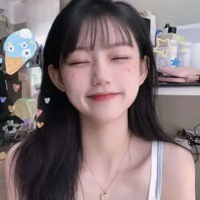 羡慕别人的天空简直没道理因为你本身就是一座宇宙.