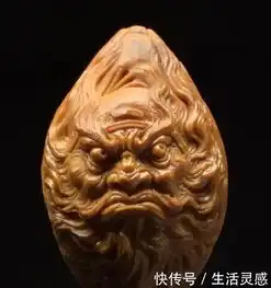 神兽白泽究竟长什么样白泽神兽是谁的坐骑