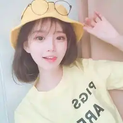 晚安心语简单一句话181017这黑灯瞎火的贼她妈想你