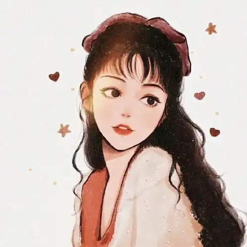 让人心暖暖的几句心里话