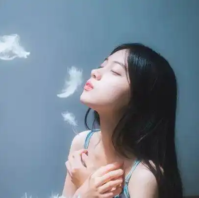 我家买房差10万,彩礼可以少点吗没房没钱娶什么老婆