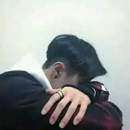 唐雨泽提起她你干嘛沉默不语了