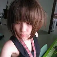 男生公式闺蜜头像两人微信头像图片大全