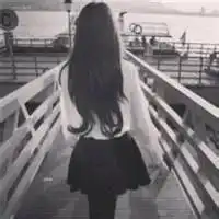 邮轮枪战射击曹帅局耀眼的情侣游戏名字