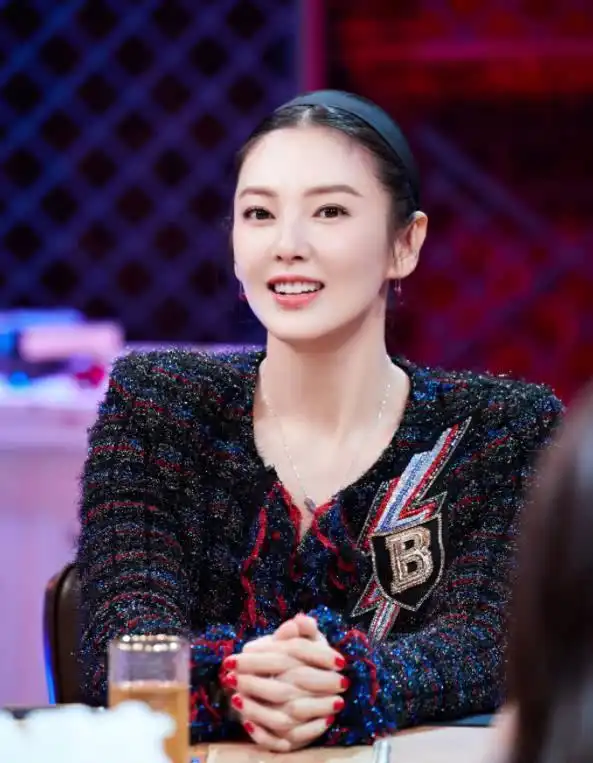 明星也有长得着急的,宋小宝领衔,两个90后被认为是80后