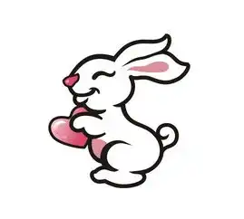 属兔的女生爱情弱点