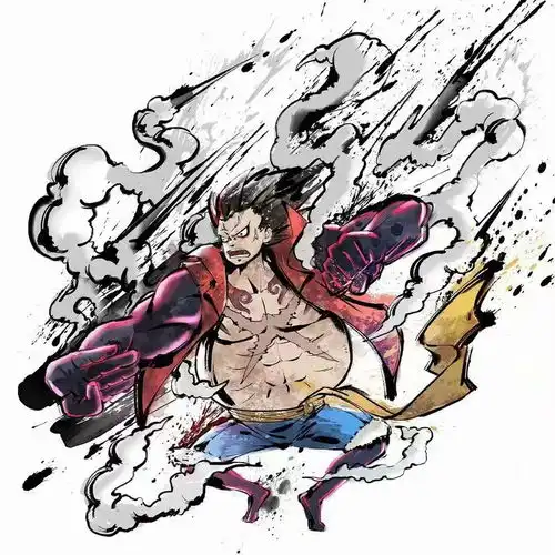 ,收藏夹