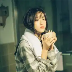 森系文艺范女生头像大全2018支离破碎的心要怎麽去隐藏