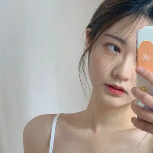 女生头像气质女头,小众又高格调