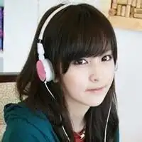 适合12岁女孩的qq头像有吗
