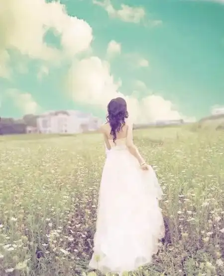 澳洲第一对华人女同性恋登记结婚最大的浪漫,其实就是陪伴组图
