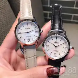 欧米茄高品质女士腕表自家工厂-黄页88网