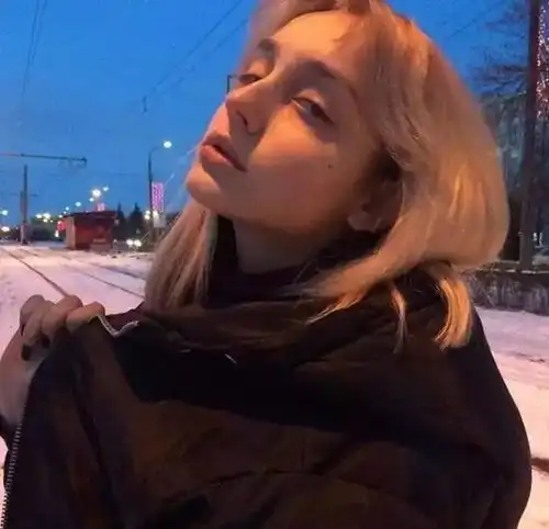 ins头像男生为了脱单能做出什么样的事情