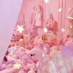 女生买的东西能多到什么地步看完惊呆了