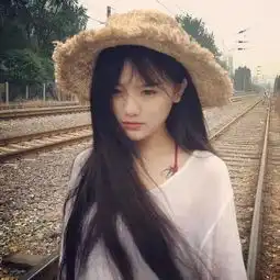 魅力女人节,漯河女王们都将去这里......