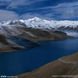 摄影图片图片专题,摄影图片下载