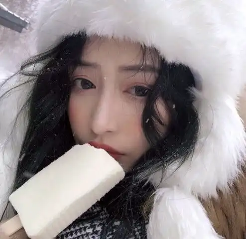 初中生这3个地方饱满,多数是天生的小仙女,你中招了吗