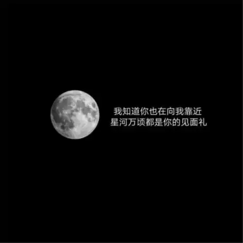 网易云热评陌生女孩进我空间了,我好奇看她空间,看到