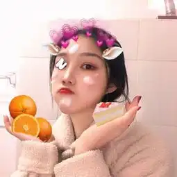假装喜欢你的女生会有4个特征,比渣女还可恨,赶紧拉黑