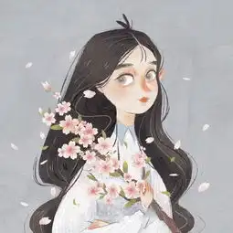 女生qq伤感说说,唯美虐心,哪句让你红了眼眶
