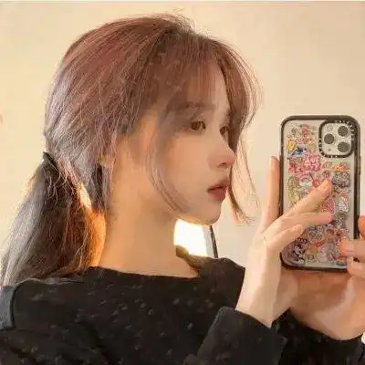 澳门至尊app游戏