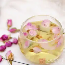 女人经期吃什么好生理期吃啥补血又养颜