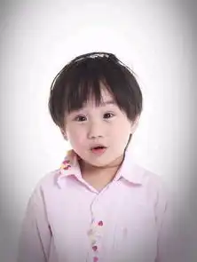 何止是小樱空释,这些颜赞艺精的00后小鬼都要来攻占地球啦