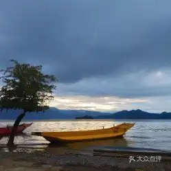 电话,地址,价格,营业时间泸沽湖周边游
