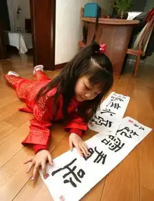 林妙可频频触电却愿当老师奥运唱歌被指演得好