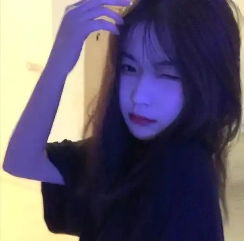 性感头像小姐姐头像美女头像非主流头像分享,文字图片文字美图唯美图片小清新美图小清新插画文字图文字控文字图片文字排版文字设计文字壁纸唯美文字那些感动文字文字壁纸唯美文字文字海报手写文字美文美图美文句子搞笑女性唯美