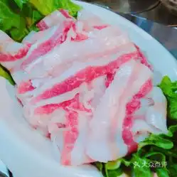 电话,地址,价格,营业时间长沙美食