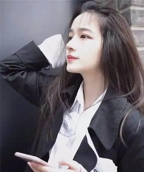女生说大姨妈来了,老司机教你一波骚气操作,捕获妹纸芳心