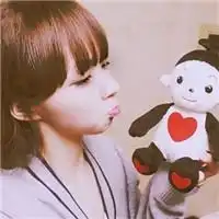 有女生qq去那么