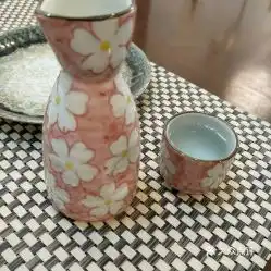 味藏的日本清酒好不好吃用户评价口味怎么样昆山美食日本清酒实拍图片大众点评