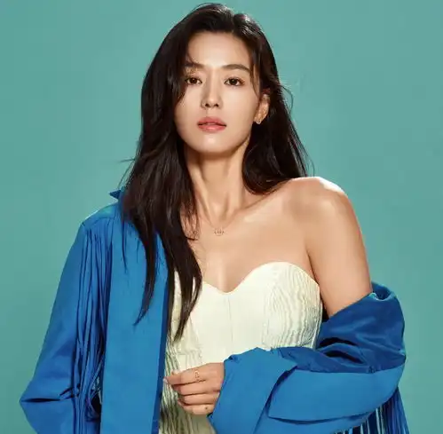 片酬最高的10位韩国明星,iu李知恩成最贵女星,混欧美圈的成赢家