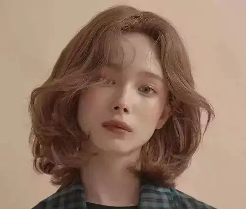 2018年流行的8款短发,看完忍不住想剪了