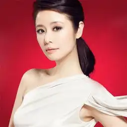 大牌女星十年变化最后有彩蛋5