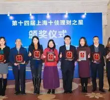 黄页88高清图片