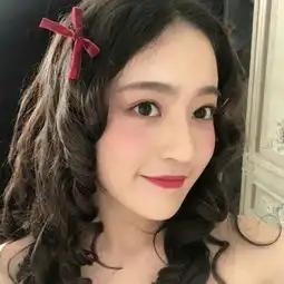 快手头像女生可爱时尚有个性qq女生头像我要个性网