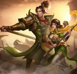 三国杀当你的敌人使用界大乔时候,你要注意这些点