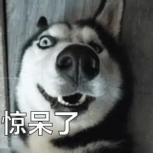 可恶鹰潭一男子酒驾为躲避检查,竟强行驾车冲撞警车
