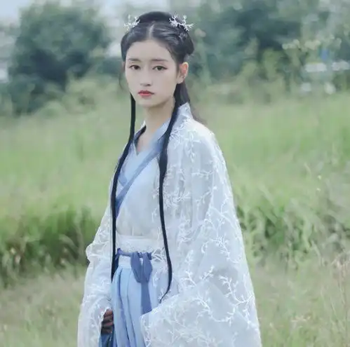 天秤座,天秤座的人不论在什么时候总是一副优雅从容的样子