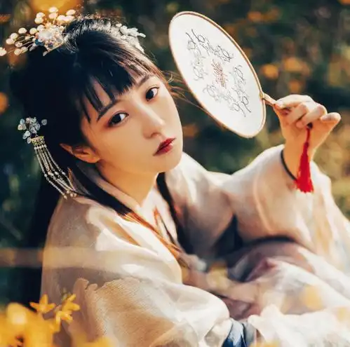 5个生肖女,生肖虎喜欢活泼的性格但内心好胜心强,生肖羊会坚持自己的理想