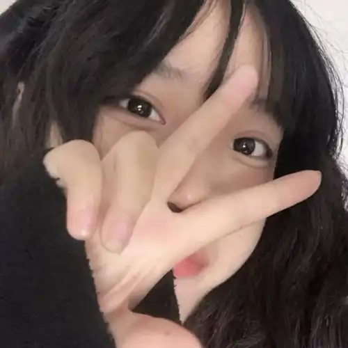让你看了感同身受的委屈文案