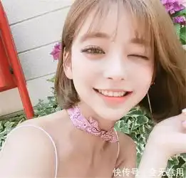 韩国女生春夏穿搭竟然都要用上它真是不美都难