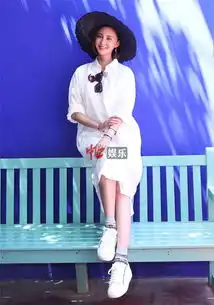 旅行的花样袁弘与张歆艺狂秀恩爱马丽惊呆华晨宇